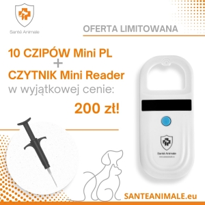 Czytnik 3_68e3bb3e00f0b9_15699178.jpg